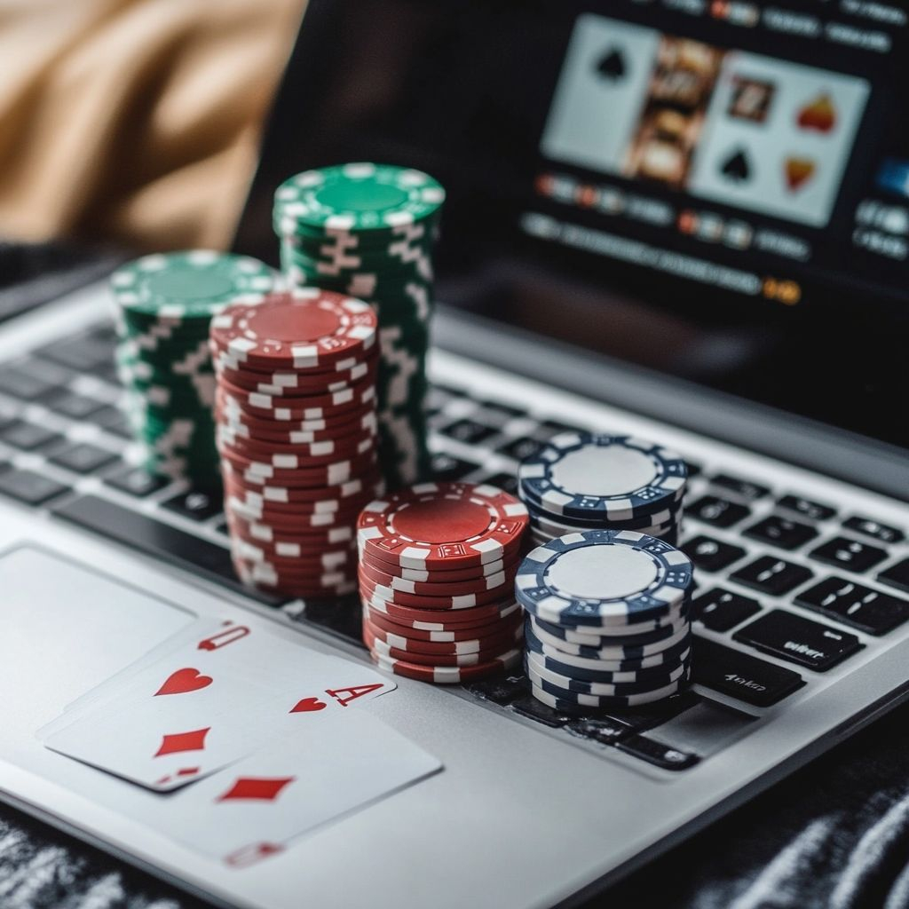 cosa-si-gioca-al-casino