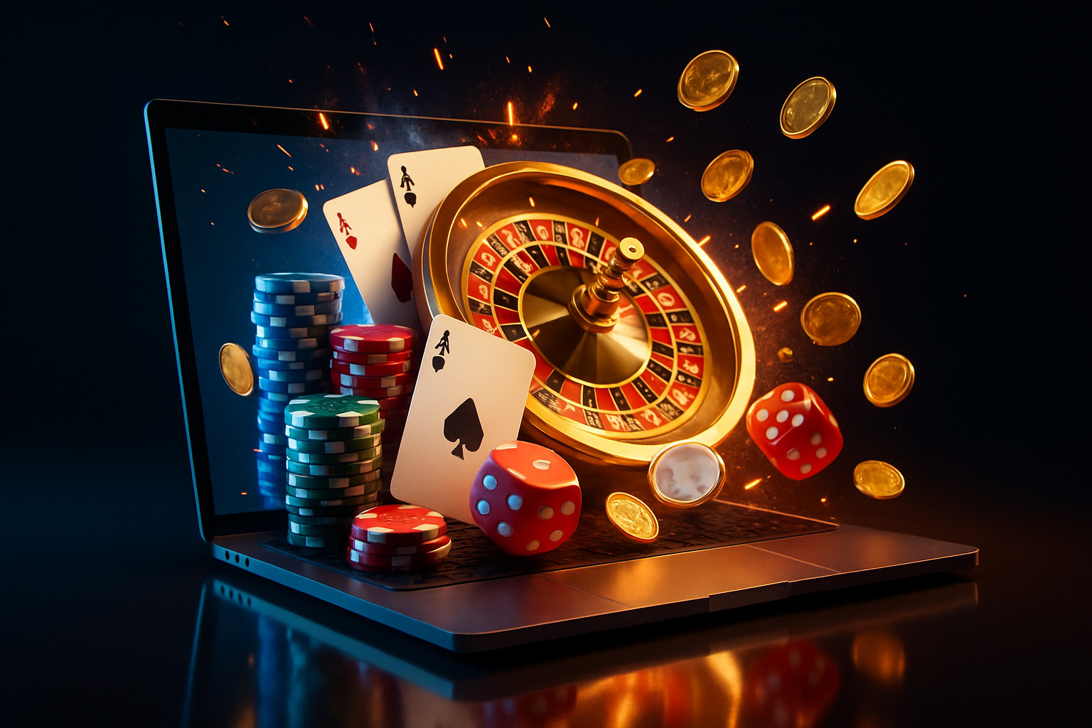osa-si-gioca-al-casino