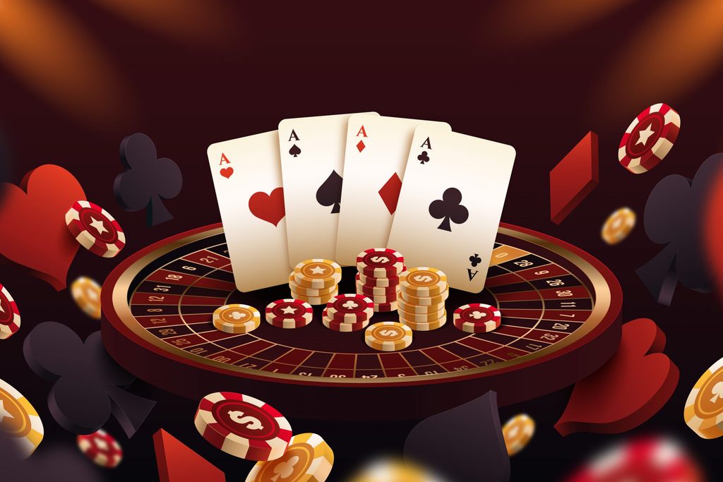 cosa-si-gioca-al-casino
