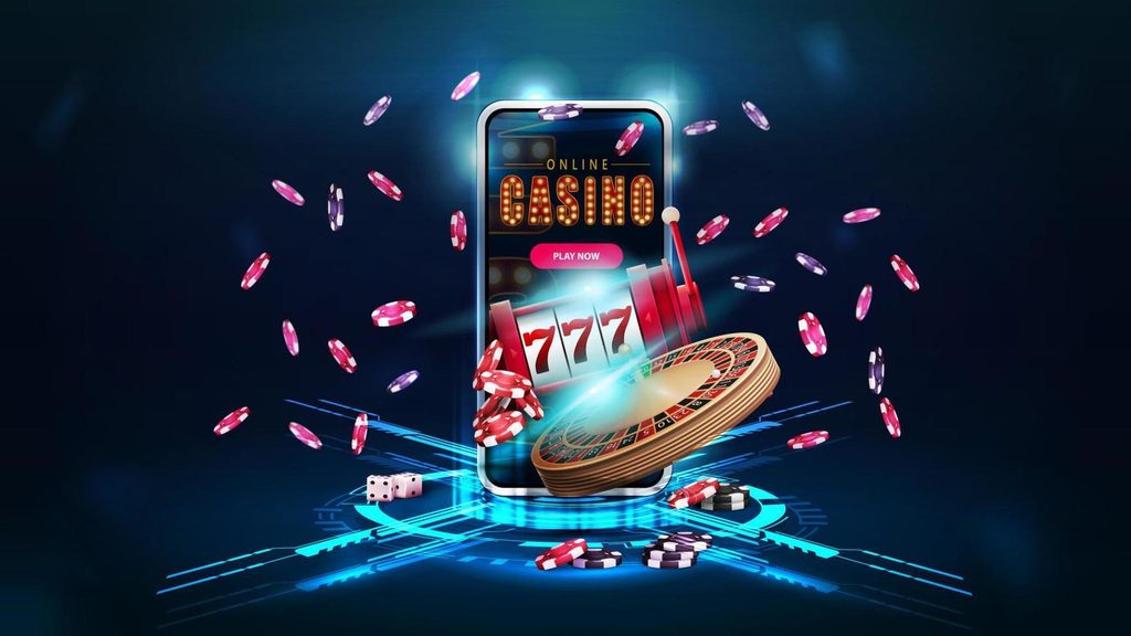 Casino Non AAMS Bonus No Deposito