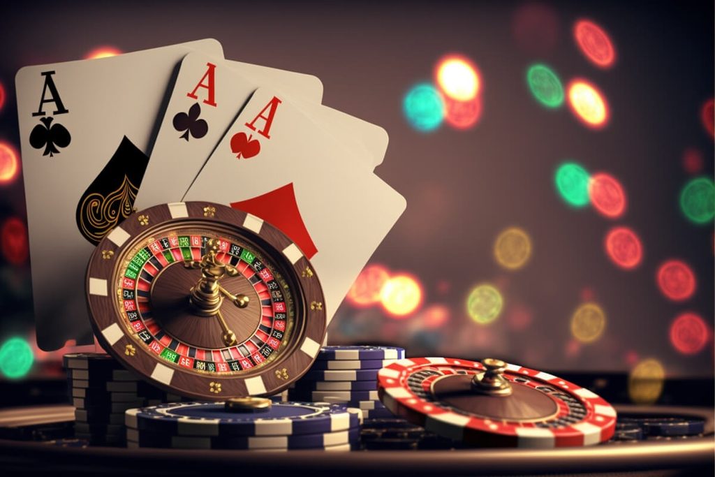 casino-estero-senza-tasse