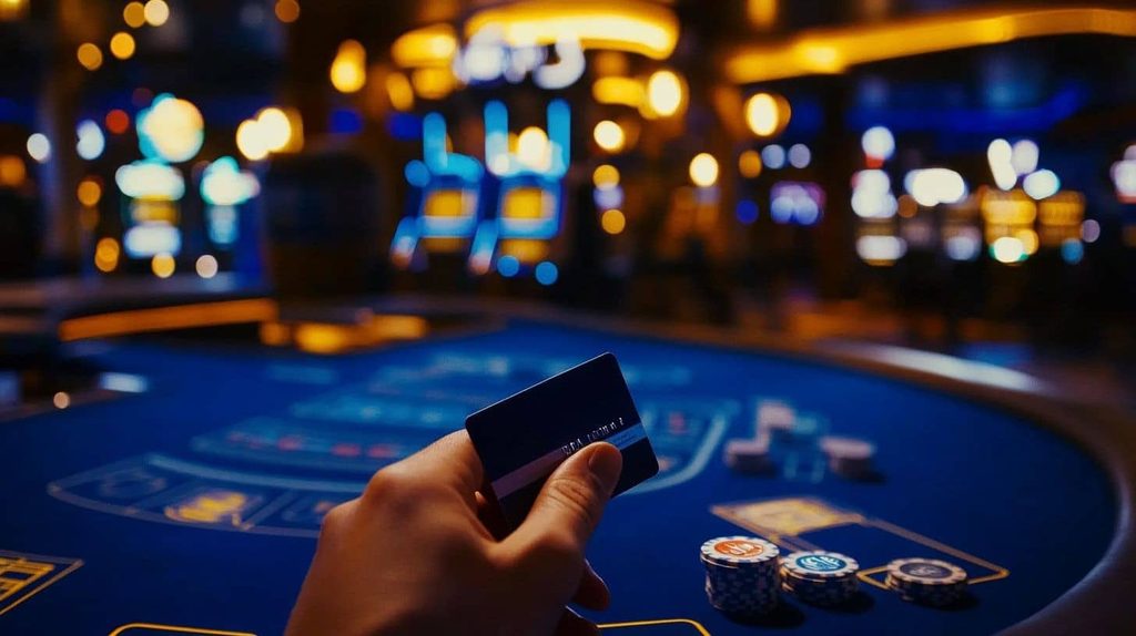 casino-estero-senza-tasse