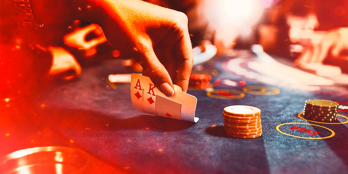 casino-estero-senza-tasse