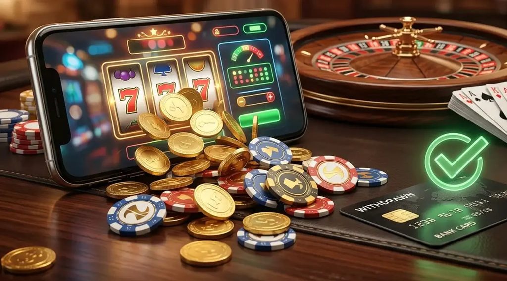 casino-non-aams-app-android