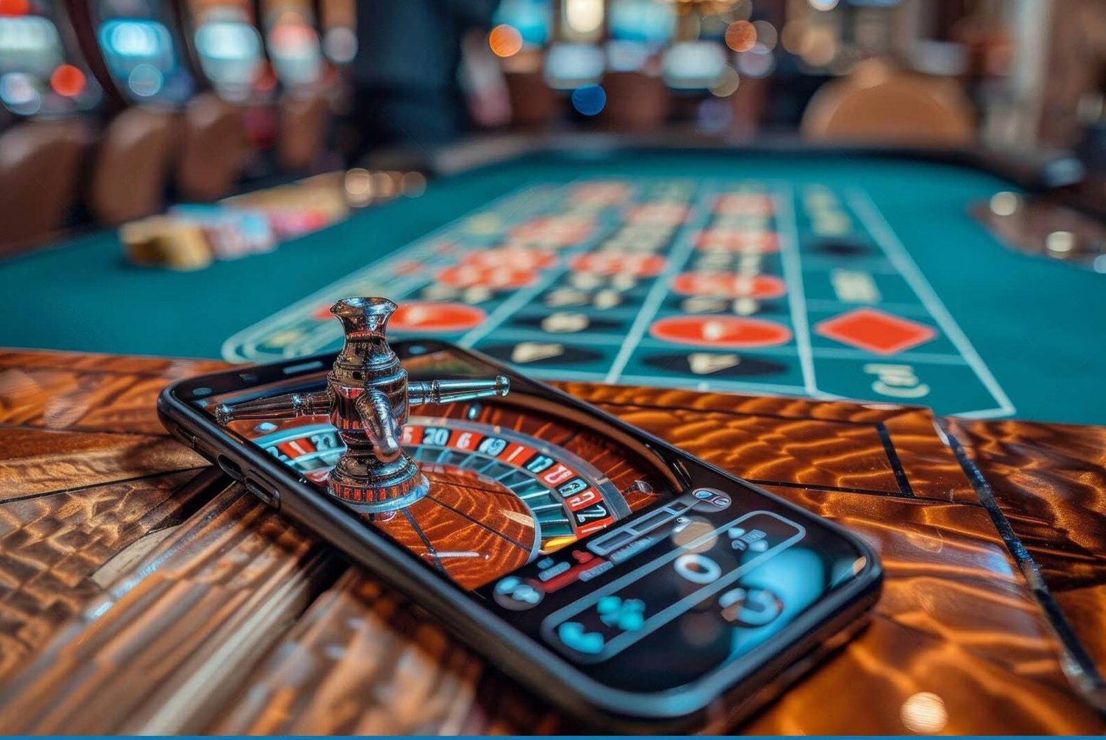 casino-non-aams-app-android.