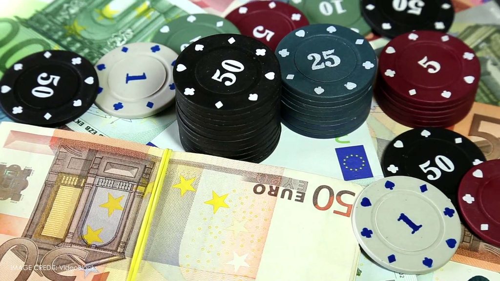 casino-non-aams-bonus-no-deposito