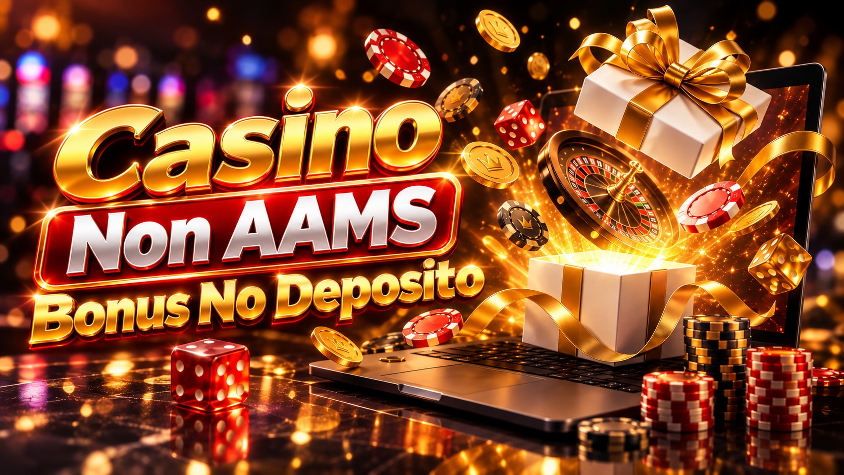 casino-non-aams-bonus-no-deposito