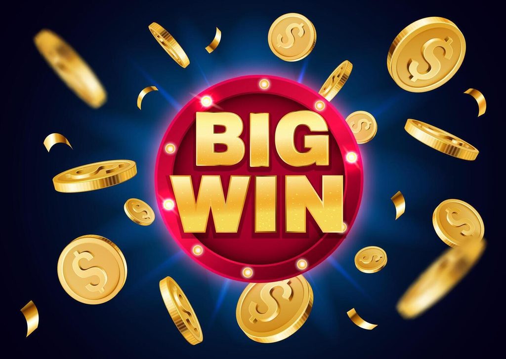 casino-non-aams-che-accettano-paypal