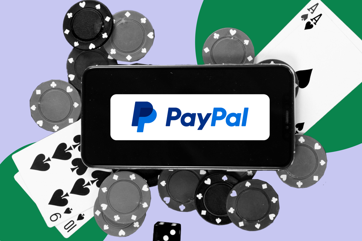 casino-non-aams-che-accettano-paypal