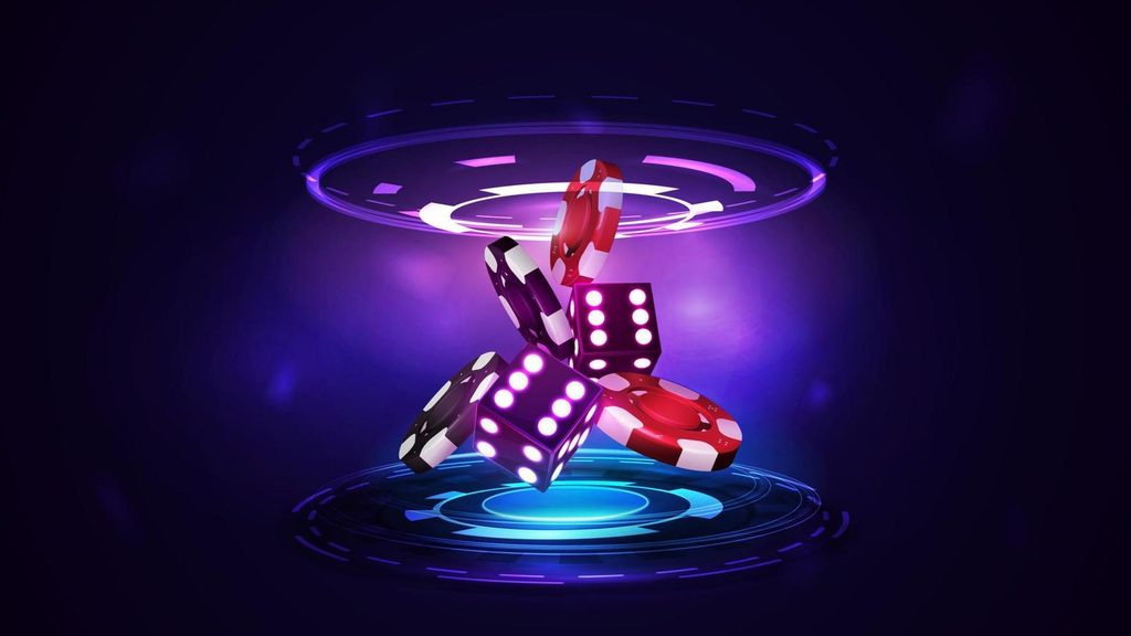 casino-non-aams-deposito-minimo-5-euro