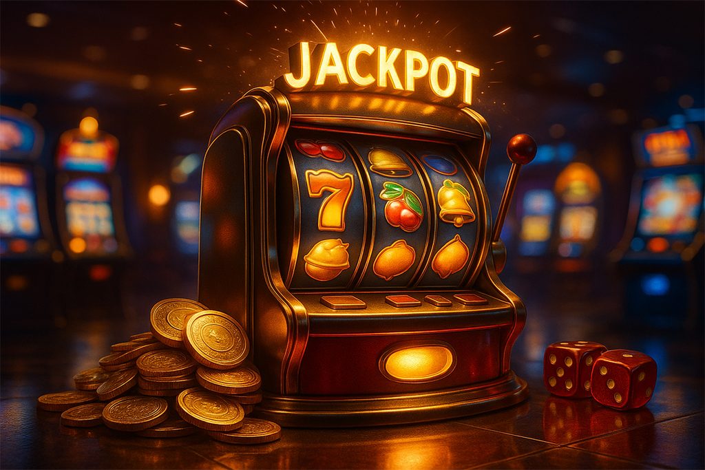 casino-non-aams-deposito-minimo-5-euro